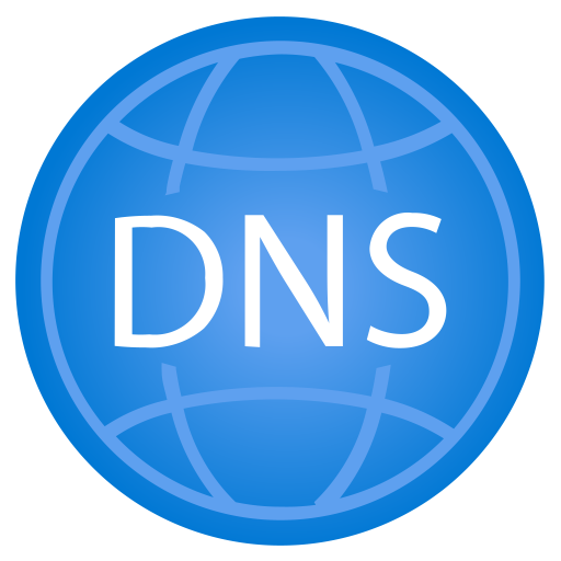 How to Delegate a Domain to Azure DNS