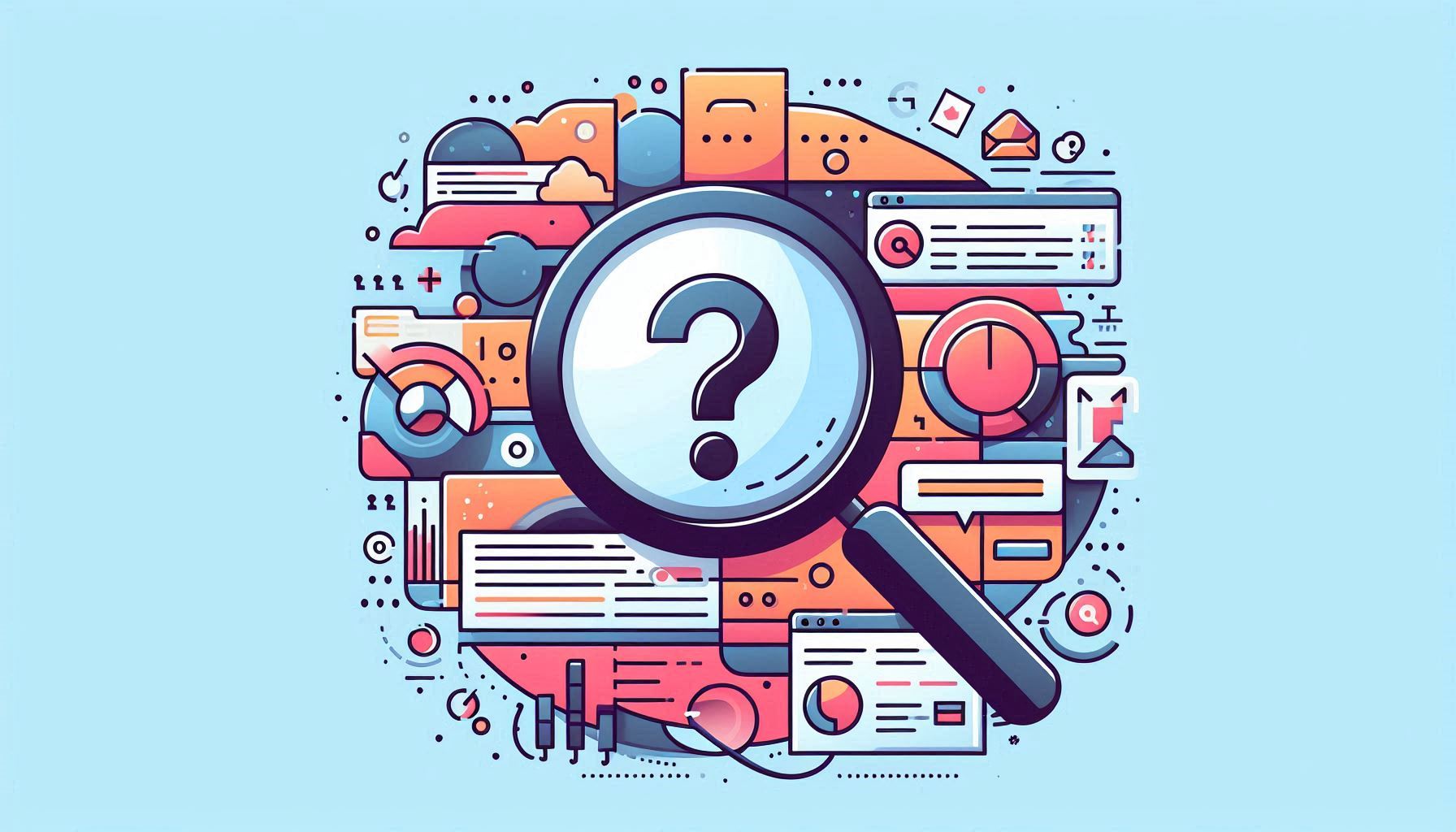 KQL Query Collection