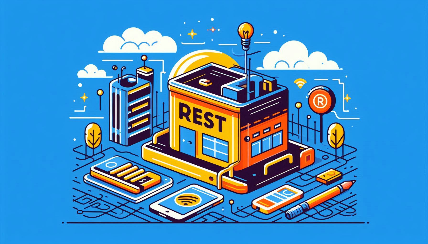 Call Azure API with PowerShell