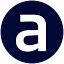 Logo Amadeus