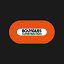 Logo Bouygues Construction
