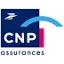Logo CNP
