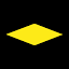 Logo Colas