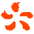 Logo EDF France