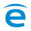 Logo ENGIE