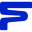 Logo Forvia