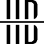 Logo HB Antwerp