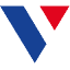 Logo Naval Group