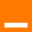 Logo Orange Business