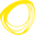 Logo Orano