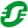 Logo Schneider Electric