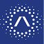 Logo Stellantis