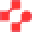 Logo Vinci